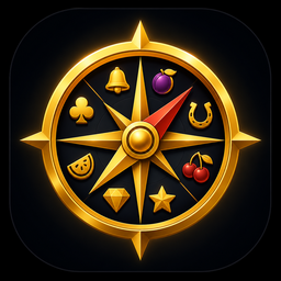 Logo Qqbet77